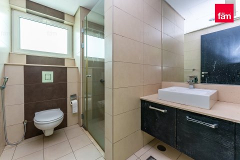 Villa de 4 chambres  No. 107169 4