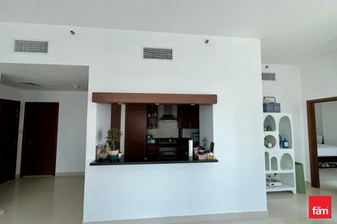 Квартира с 1 спальней  №107166 10