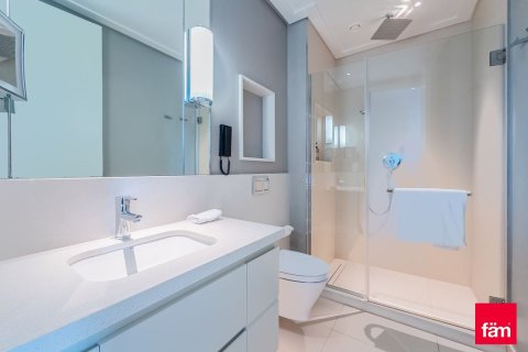 Квартира с 3 спальнями  №107164 26