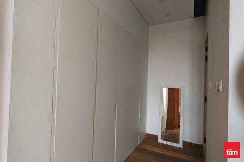 1 غرف نوم شقة  رقم 107165 10