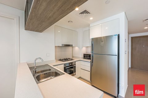 2 bedrooms Apartment  No. 107168 17