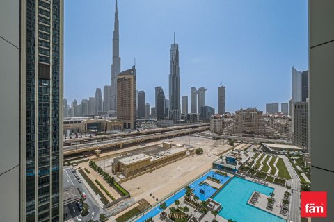 2 bedrooms Apartment  No. 107168 9