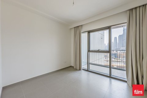 2 bedrooms Apartment  No. 107168 12