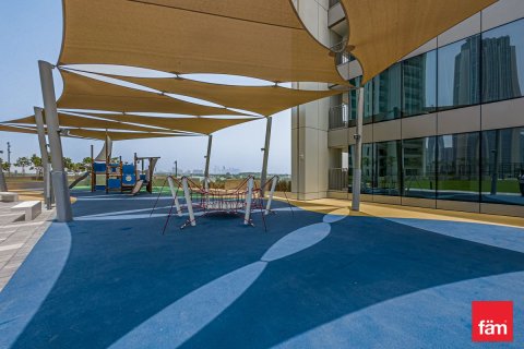 2 bedrooms Apartment  No. 107168 8