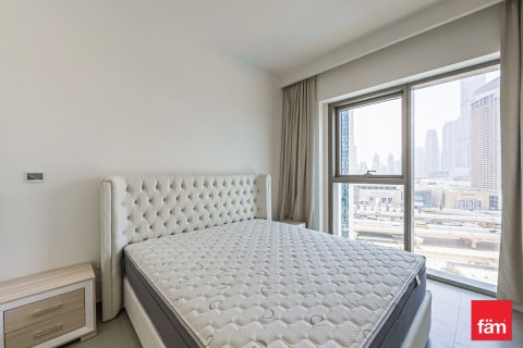 2 bedrooms Apartment  No. 107168 16