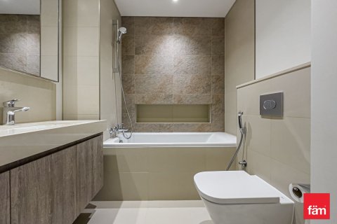 2 bedrooms Apartment  No. 107168 10