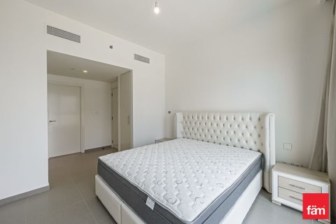 2 bedrooms Apartment  No. 107168 15