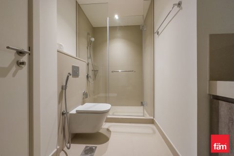 2 bedrooms Apartment  No. 107168 3