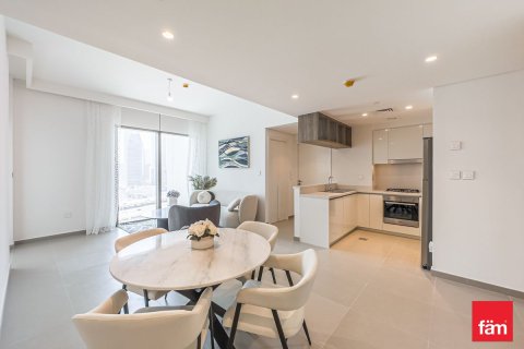 2 bedrooms Apartment  No. 107168 4