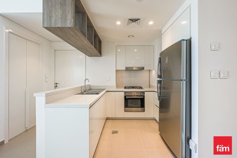 2 bedrooms Apartment  No. 107168 18