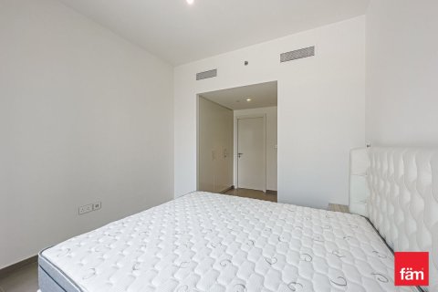 2 bedrooms Apartment  No. 107168 14