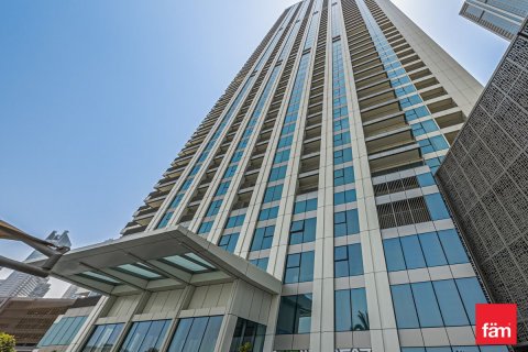 2 bedrooms Apartment  No. 107168 7