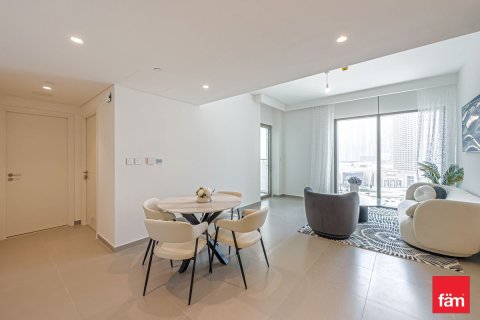 2 bedrooms Apartment  No. 107168 19