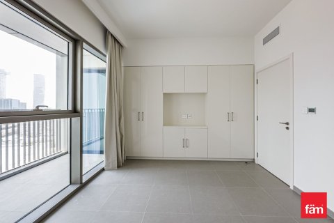 2 bedrooms Apartment  No. 107168 13