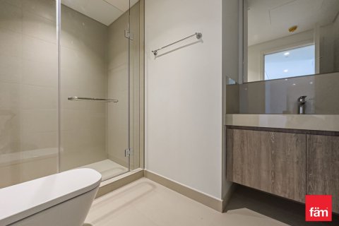 2 bedrooms Apartment  No. 107168 6