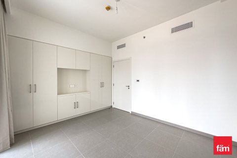 2 bedrooms Apartment  No. 107168 11