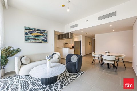 2 bedrooms Apartment  No. 107168 2