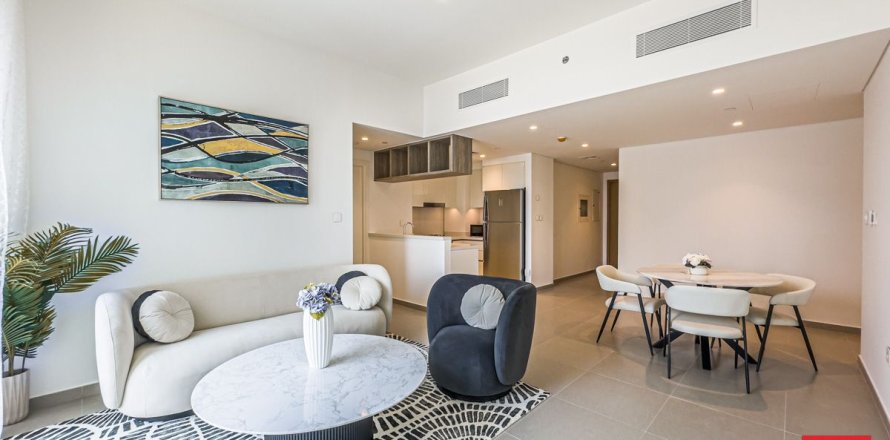 2 bedrooms Apartment  No. 107168