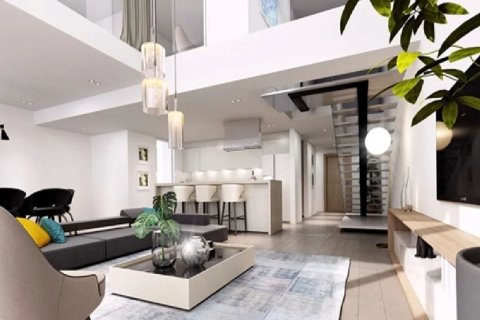 3 bedrooms Apartment in Dubai, UAE No. 70532 2