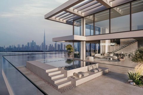 3 bedrooms Apartment in Dubai, UAE No. 70532 13