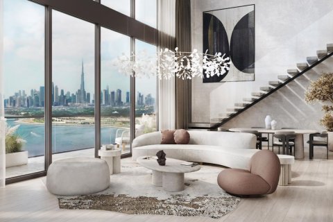 3 bedrooms Apartment in Dubai, UAE No. 70532 11