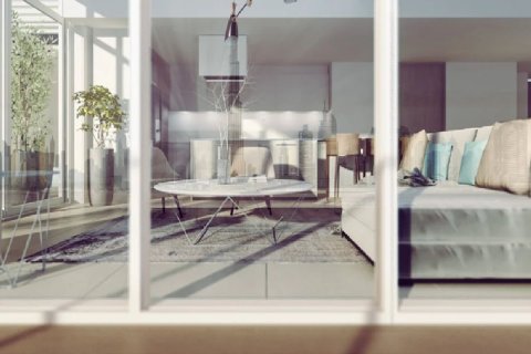 3 bedrooms Apartment in Dubai, UAE No. 70532 4