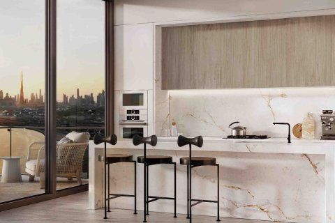 3 bedrooms Apartment in Dubai, UAE No. 70532 7