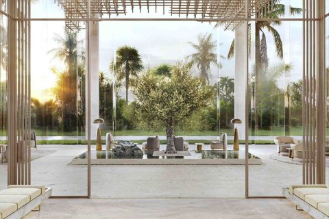 3 bedrooms Apartment in Dubai, UAE No. 70532 3