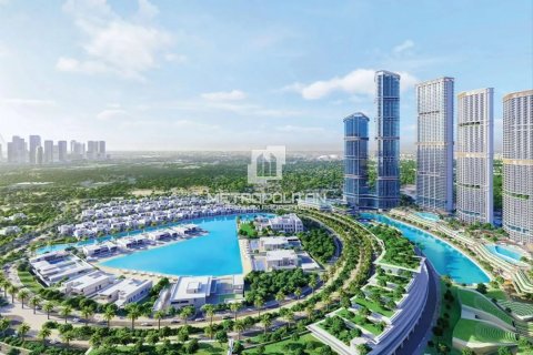 1 غرف نوم شقة في دبي, الإمارات العربية المتحدة رقم 77875 3