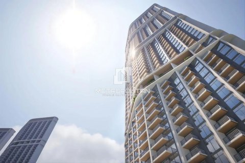 1 غرف نوم شقة في دبي, الإمارات العربية المتحدة رقم 77875 10