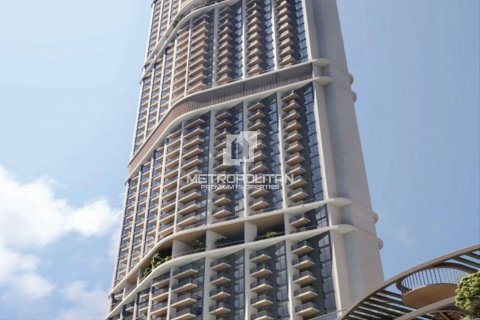 1 غرف نوم شقة في دبي, الإمارات العربية المتحدة رقم 77875 14