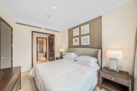 Appartement de 1 chambre à The Address Residence Fountain Views, UAE No. 62026 11