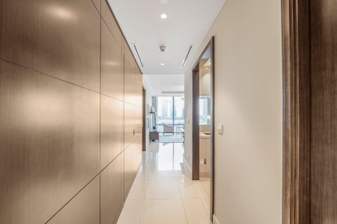Appartement de 1 chambre à The Address Residence Fountain Views, UAE No. 62026 16