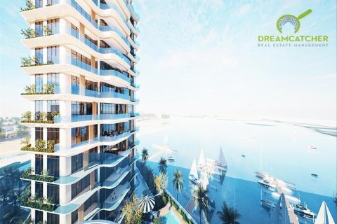 1 bedroom Apartment in Al Hamra Village, UAE No. 75607 2