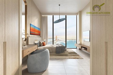 1 bedroom Apartment in Al Hamra Village, UAE No. 75607 6