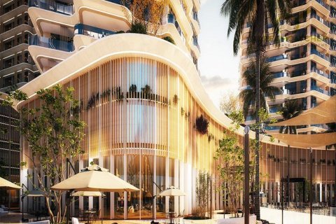 1 bedroom Apartment in Al Hamra Village, UAE No. 75607 14
