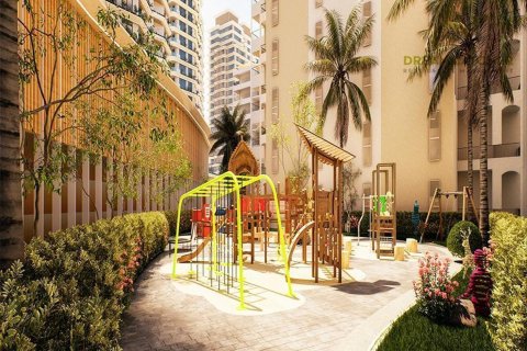 1 bedroom Apartment in Al Hamra Village, UAE No. 75607 7