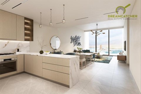1 bedroom Apartment in Al Hamra Village, UAE No. 75607 5