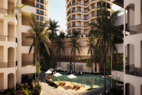 1 bedroom Apartment in Al Hamra Village, UAE No. 75607 9