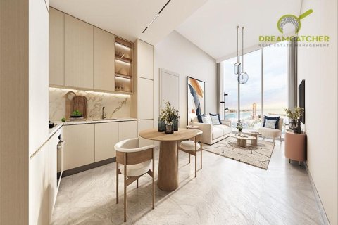 1 bedroom Apartment in Al Hamra Village, UAE No. 75607 4