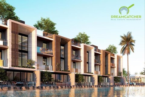 1 bedroom Apartment in Al Hamra Village, UAE No. 75607 15