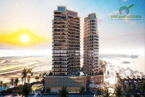 1 bedroom Apartment in Al Hamra Village, UAE No. 75607 17