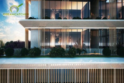 1 bedroom Apartment in Al Hamra Village, UAE No. 75607 12