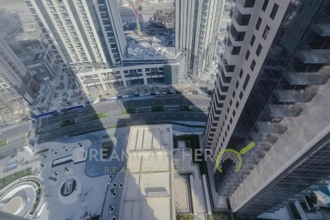 Квартира с 2 спальнями в Dubai Creek Harbour (The Lagoons), ОАЭ №95757 29