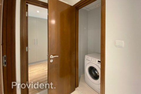 2 bedrooms Apartment in AL HABTOOR CITY Business Bay, UAE No. 95776 21