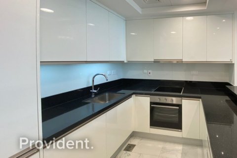 2 bedrooms Apartment in AL HABTOOR CITY Business Bay, UAE No. 95776 5