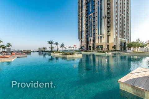 2 bedrooms Apartment in AL HABTOOR CITY Business Bay, UAE No. 95776 15
