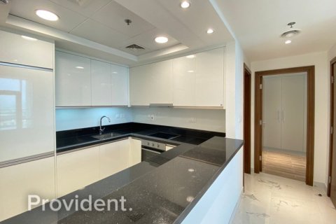 2 bedrooms Apartment in AL HABTOOR CITY Business Bay, UAE No. 95776 3