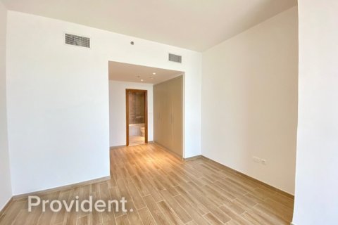 1 bedroom Apartment in AL HABTOOR CITY Business Bay, UAE No. 95775 5