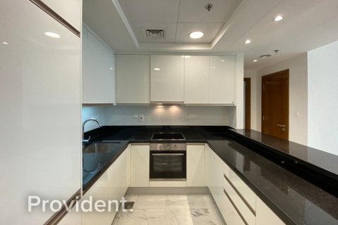 1 bedroom Apartment in AL HABTOOR CITY Business Bay, UAE No. 95775 10